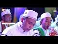 Download Lagu \