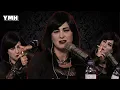 Download Lagu Christina P Goes FULL GOTH! - YMH Highlight