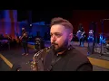 Download Lagu Balkan Hot Stuff Band - Zaramo