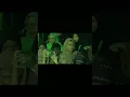 Download Lagu Allah Allah Almadad I AZZAHIR #sholawat #shorts #azzahir #zahirmania #habibbidinassegaf #fyp