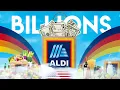Download Lagu Aldi: The Story Of The Fastest Growing Grocery Store In America