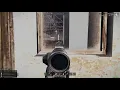 Anzus Life Montage #1