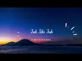 Harry Nach - Tak Tiki Tak  [Audio HQ]