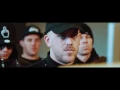 Download Lagu Jebroer - Kind van de Duivel (Prod. by Paul Elstak \u0026 Dr.Phunk)