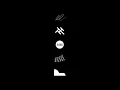 I'll Be Gone feat. Jazzu (Gemini Love Dub)