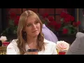 Download Lagu Days of our Lives Cutting Room Floor: Chad \u0026 Abby