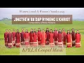 Download Lagu Jingthew Ba Dap Rynieng U Khrist - KPELA // Theme song Women's week \u0026 Women's Sunday 2025