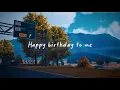 Download Lagu STORY WA 30 DETIK 😊 HAPPY BIRTHDAY TO ME✅