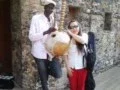 Download Lagu Senegal Adunabi Amul Solo
