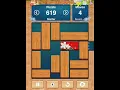 Download Lagu Unblock Me Starter Puzzle 619