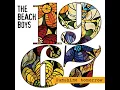 I Was Made To Love Her (Stereo Mix / Remastered 2017)
