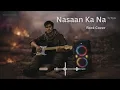 Nasaan Ka Na (Rock Version) – Kyla | AI-Assisted Cover