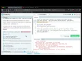Writing Efficient Python Code 10 Memory Profiling and Line profiling