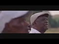KING KIKII | Maestro | Kikumba Mwanza Mpango | Zilipendwa | Muziki wa dansi