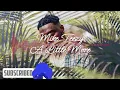 Download Lagu Mike Teezy - A Little More