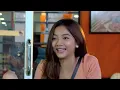 Download Lagu FTV - Kuli Cintaku Riza Shahab \u0026 Glenca Chysara