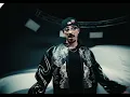 Ramoon, Madd, 7ARI - LASTIQUE (Official Music Video)