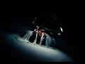 Ramoon Madd 7ARI - LASTIQUE