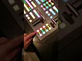 How to make a Double Box with Key on Carbonite