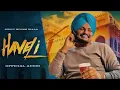 👑 HAVELI 🔥 | Sidhu Moose Wala 💔 The Legend Never Dies 🥀