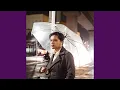 Download Lagu Sadar