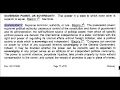 8 S 2 Cracking the Code 3rd Edition - Glossary S