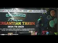 Download Lagu Sahabat - Jaka DG. Situru