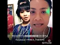 Download Lagu Indahnya Beraya Di Desa,Azlina Aziz-Fadhli feat Rozylicious (2020)