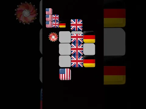 Flag Chellenge #chellenge #challeger