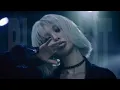 Download Lagu [KPOP Playlist] 신곡과 만나는 케이팝 플레이리스트 ➄