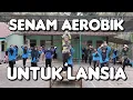 Download Lagu SENAM LANSIA DANGDUT KOPLO TERBARU 2023