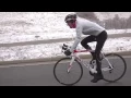 Download Lagu Competitive Cyclist Review: SRAM Quarq Red GXP Power Meter System