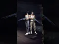 Download Lagu kombinasi set keren duo bucin free fire  #shorts #freefire