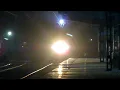 Download Lagu Dangerous sampoorna kranti express at flat 130kmph... thrashed zamania