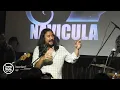 Download Lagu NAVICULA (feat ELLO DEWA 19) - Black Hole Sun // Metropolutan (Live at Archipelago Rebels Release)