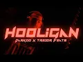 Download Lagu Darkoo X Trezor Beats - Hooligan (Official Music Video)