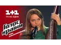 Download Lagu Инна Ищенко \