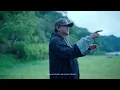 Download Lagu Glenn Sebastian - FRIENDZONE feat. Bungsu BM ( Official Music Video )
