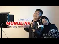 Lagu MANDAR Baru - MONGE'NA - TAKBIR DA5 @andrikhanofficial @nanimasnurtv