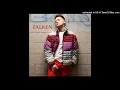 DJ Falken - Mixtape 11