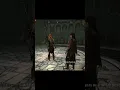 Download Lagu Skyrim ٠ Mjoll's Reaction to Serana's Kindness #skyrim