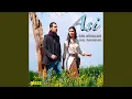 Download Lagu Asi Jenerik