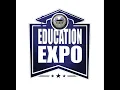 Ed Talk Maggie L Walker Governor s School