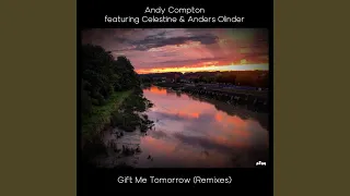 gift me tomorrow danny clark remix 
