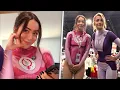 Download Lagu COSPLAYING AT ANIME EXPO W/ THE GIRLIES!