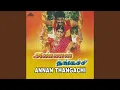 Download Lagu Sivappu Kallu