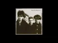 Lips Like Sugar,                                                                 Echo & the Bunnymen