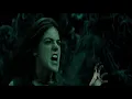 EDGUY - TEARS OF A MANDRAKE.MmV.