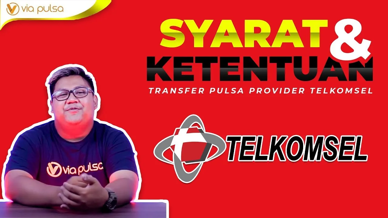 Transfer pulsa adalah kegiatan yang saling mengirim pulsa antara satu nomor ke nomor yang lain yang . 