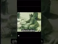 Download Lagu Video Langka Indonesia jadul! Tahun 1927 jaman penjajahan. #shorts #sejarah #sejarahindonesia
